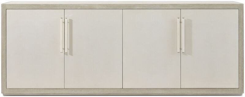 Maxwell Sideboard image number 0