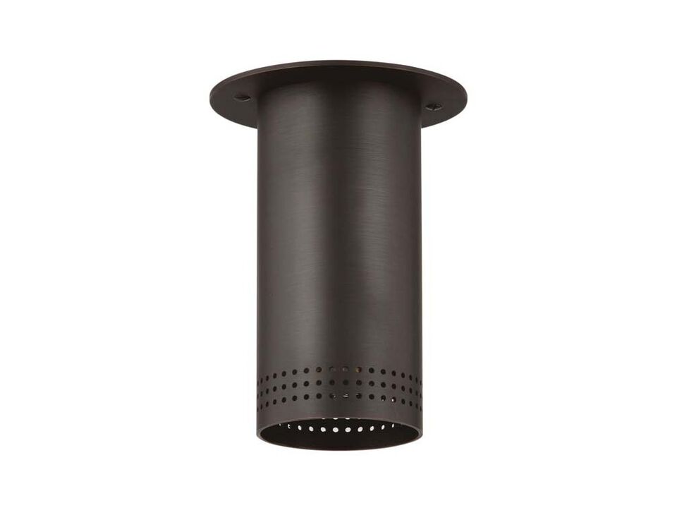 Berg Flush Mount