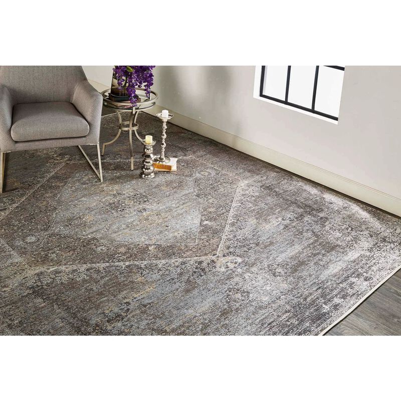 Sarrant 3963F Collection