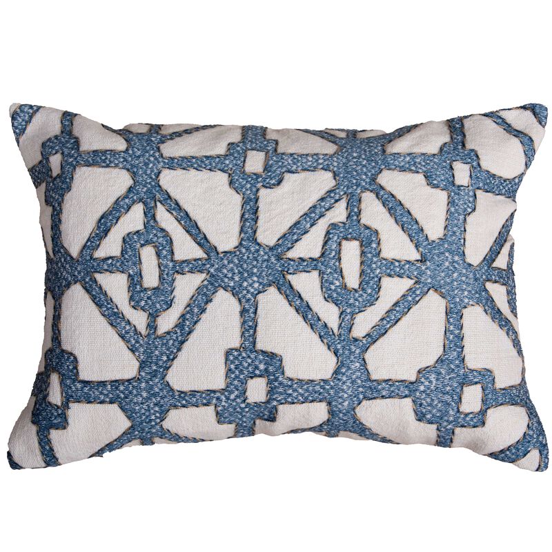 T22306 Pillow