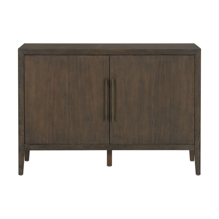 Tolnil Farmhouse Sideboard