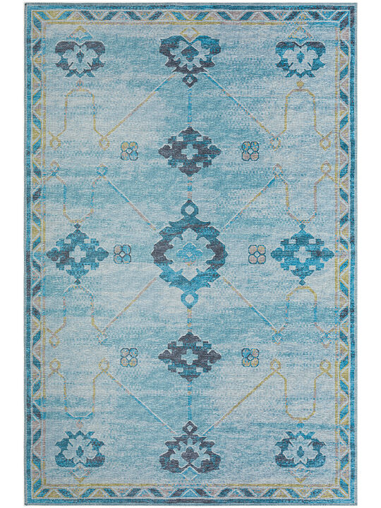 Sedona SN16 Riverview 10' x 14' Rug