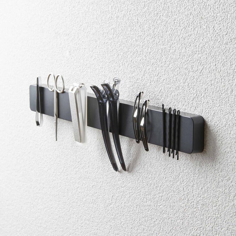 Magnetic Knife Rack image number 9