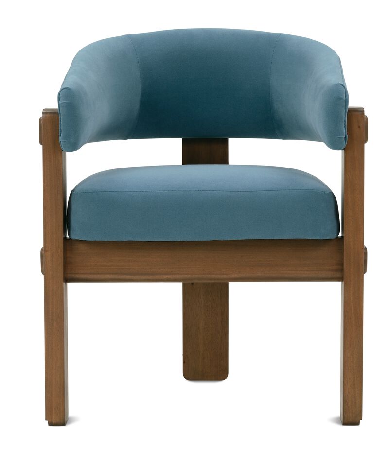 Kindred Chair image number 0
