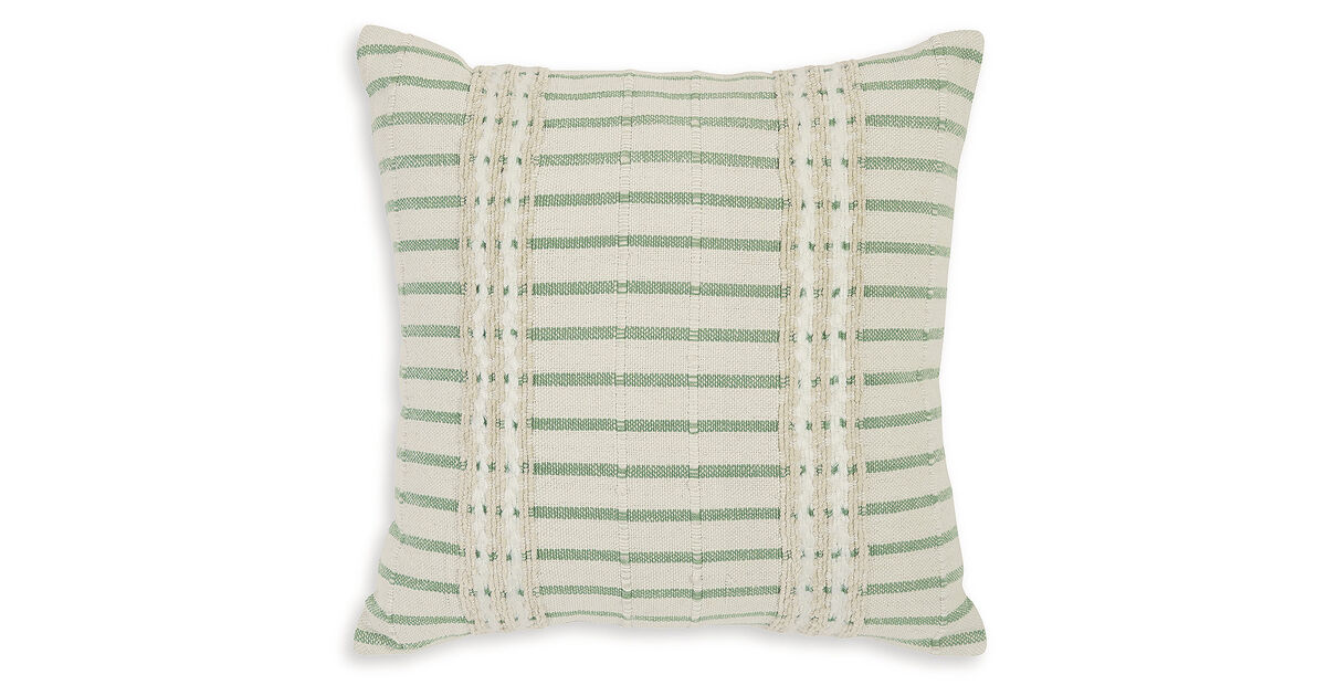 Rowton Pillow (Set of 4)