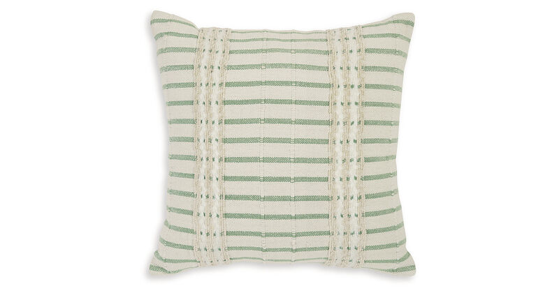 Rowton Pillow (Set of 4) image number 0