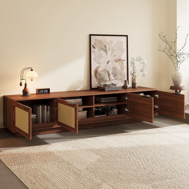 TV Stand image number 3