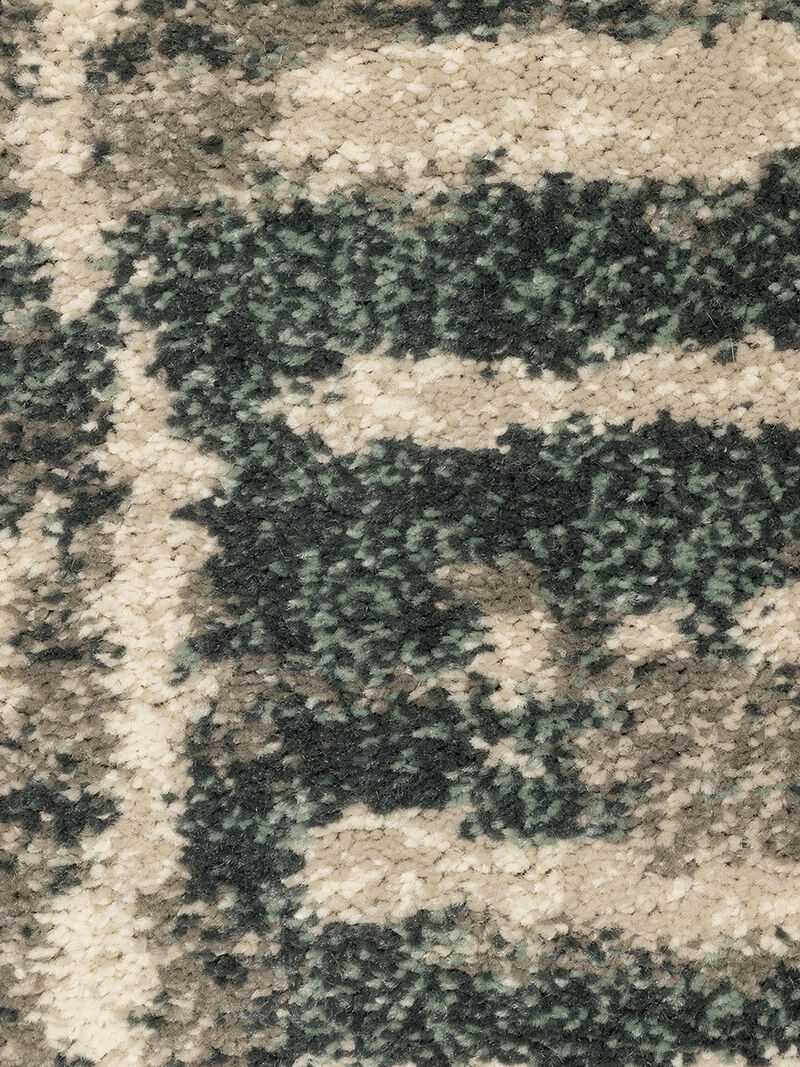 Carson 745C Collection image number 4