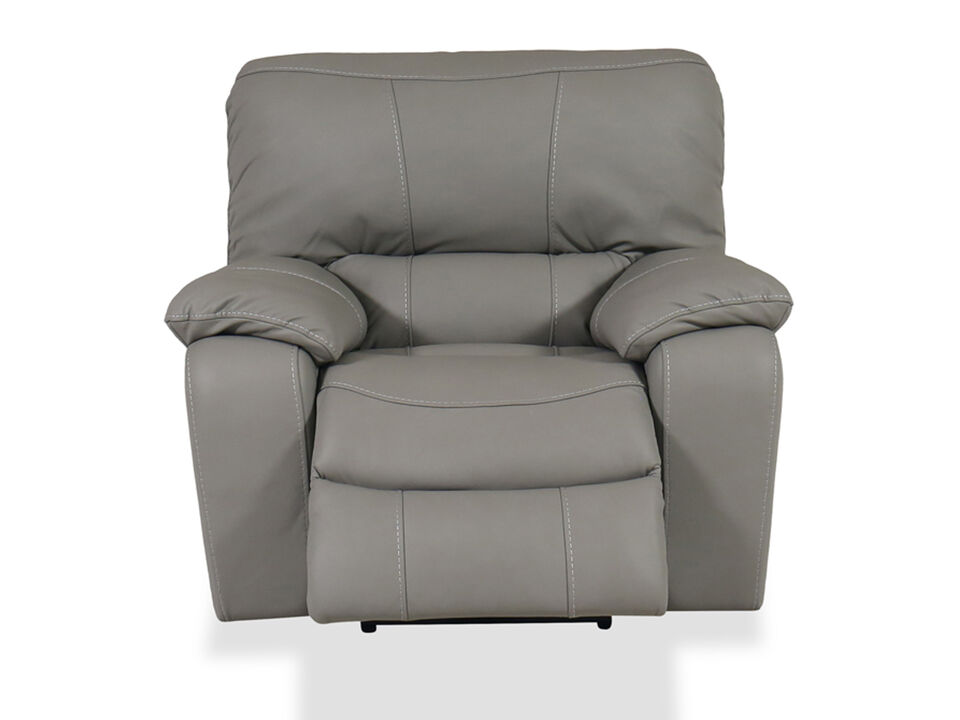 Sky Power Recliner