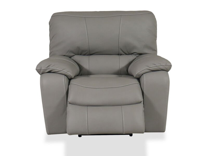 Sky Power Recliner image number 1