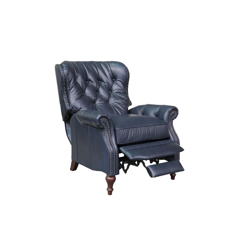 Barcalounger Kendall Recliner