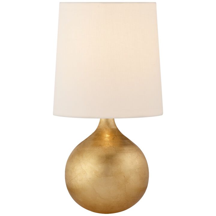 Aerin Warren Table Lamp Collection