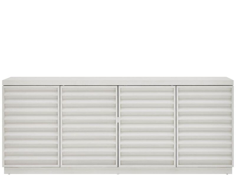 Shoreline Credenza image number 0