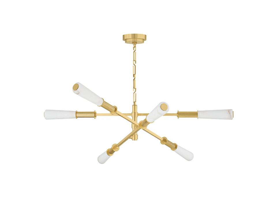 Dashiell Chandelier