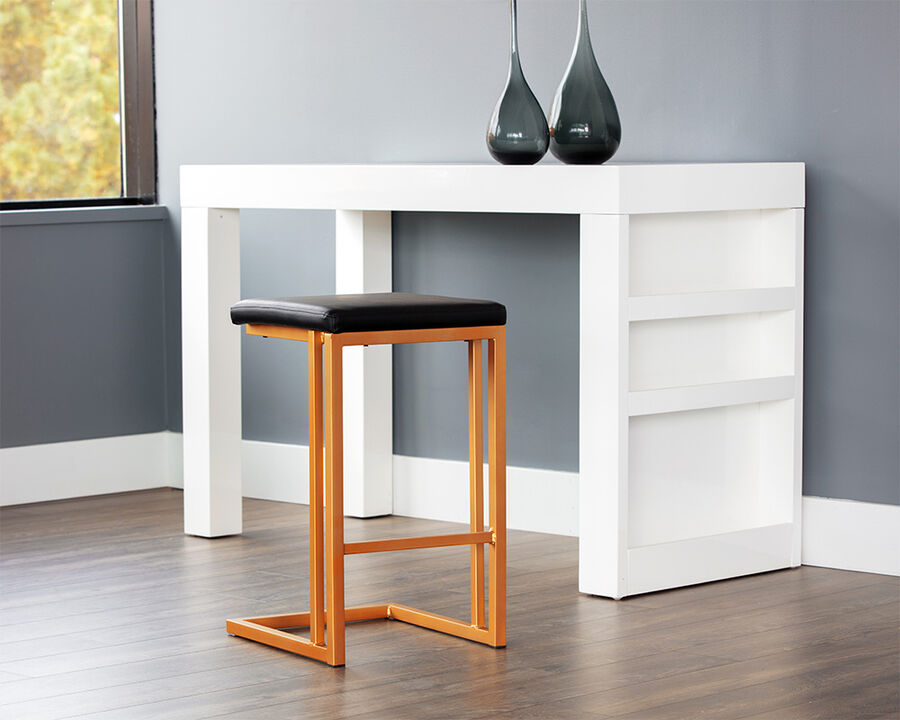 Boone Counter Stool (Set of 2)
