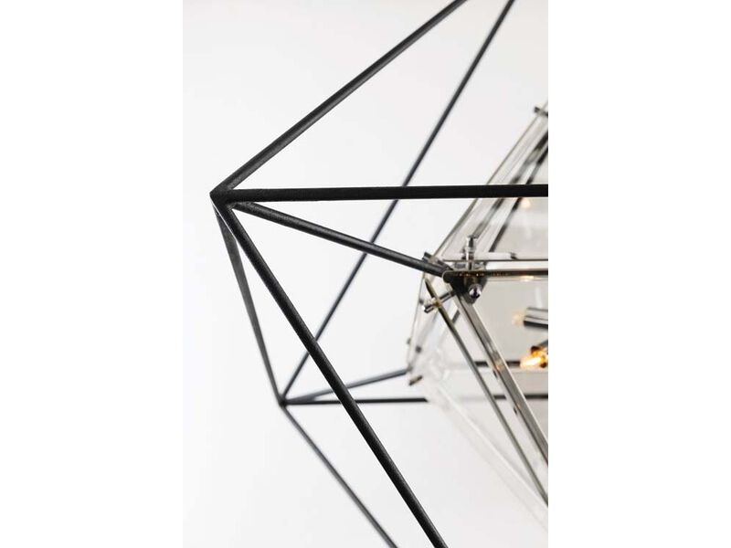 Epic Chandelier image number 3