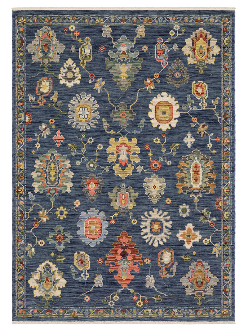 Lucca 2863B Collection image number 0