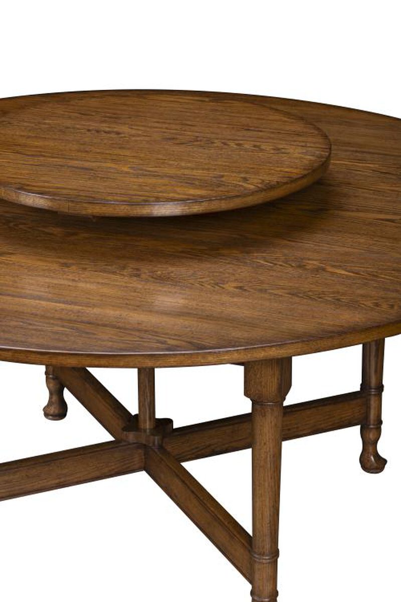 Rosemary Dining Table image number 3