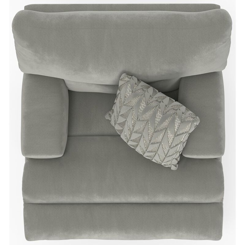 Catnapper Renaldo Zero Gravity Power Recliner