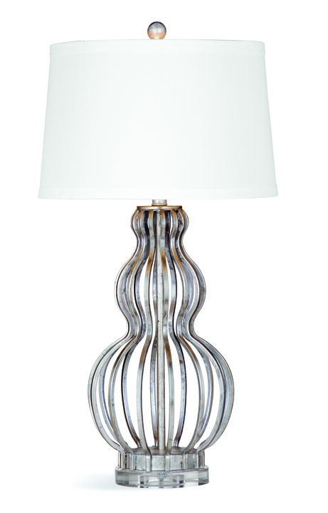 Sophie Table Lamp