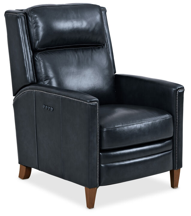 Shaw Power Motion Recliner