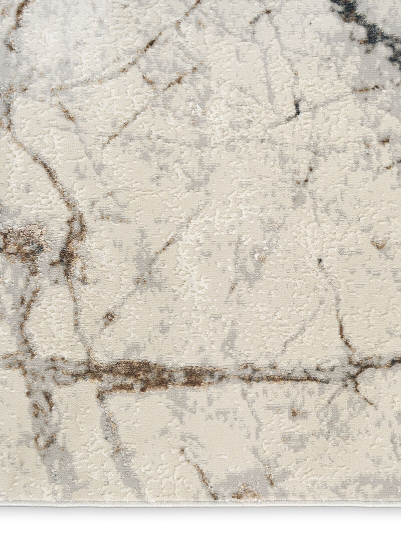 Compass CMP02 Collection