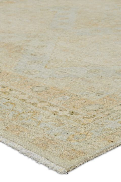 Boheme Winn Oatmeal 7'10" x 9'10" Rug