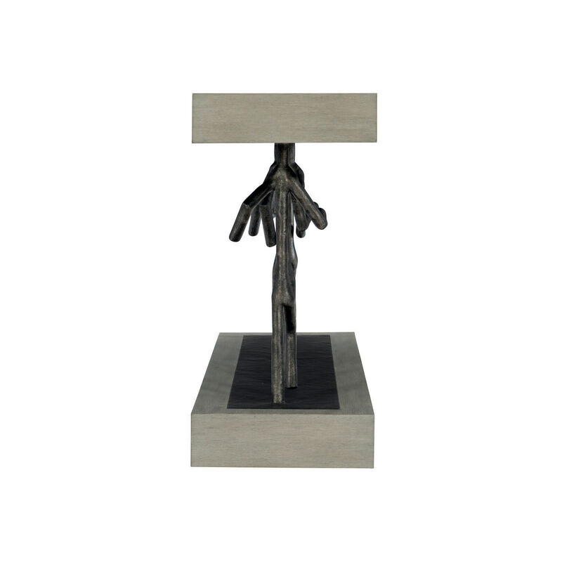 Theo Console Table image number 2