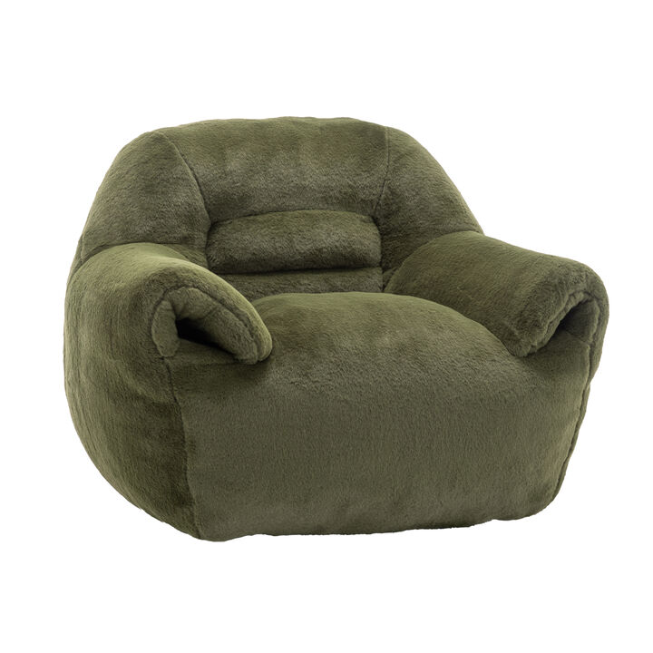 Scodol Bean Bag Chair