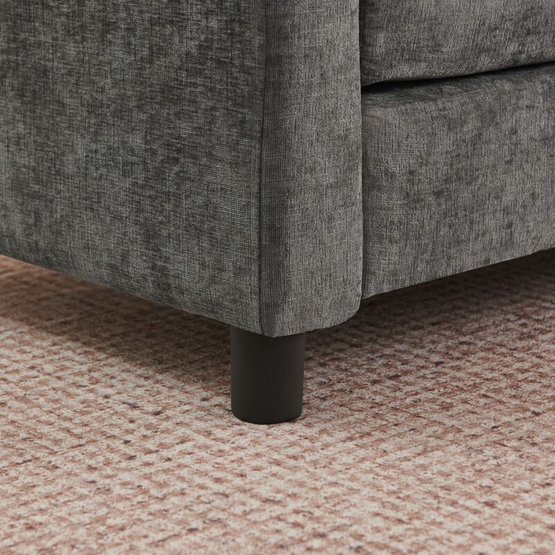 Gropan Sectional Sofa image number 7