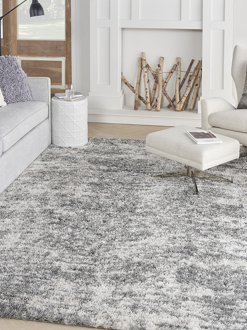 Dreamy Shag DRS04 Collection