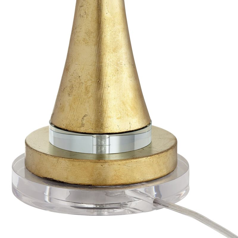 Trevizo Table Lamp