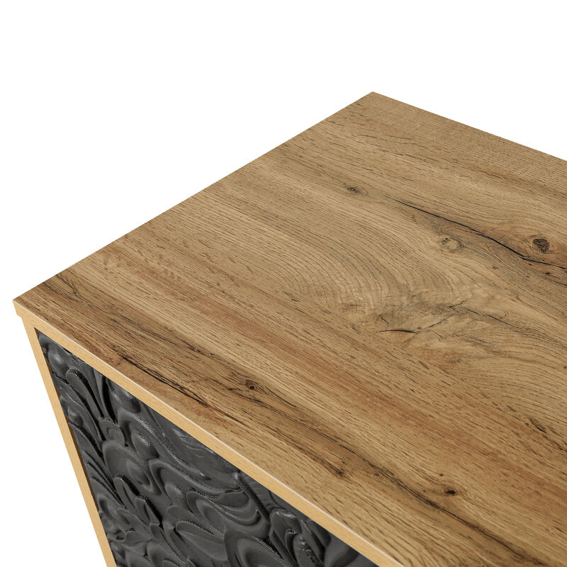 Jemsag Sideboard image number 7