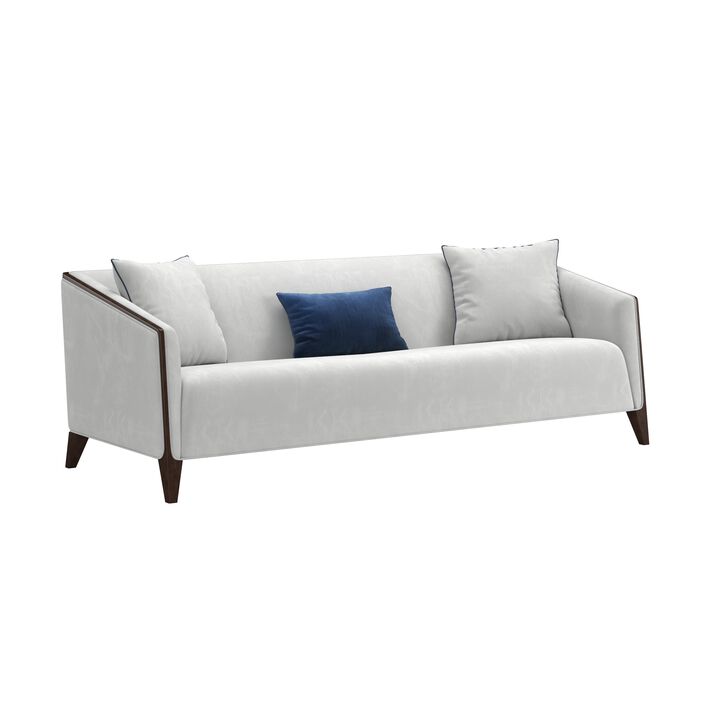 A.r.t. Furniture, Inc.|Artsp-web|Piet Sofa-linen|Fab, Stationary Sofa