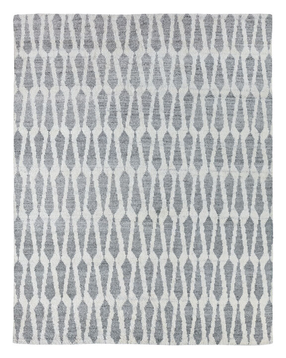 Azland Sabot 8'X10' Rug