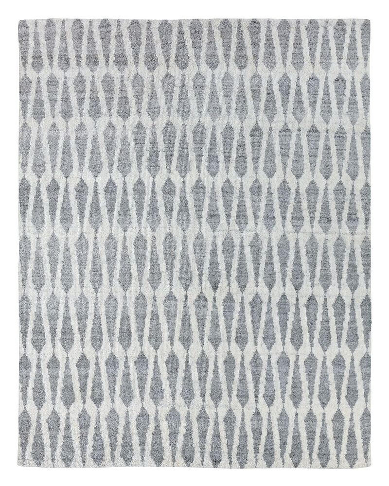 Azland Sabot 8'X10' Rug image number 0
