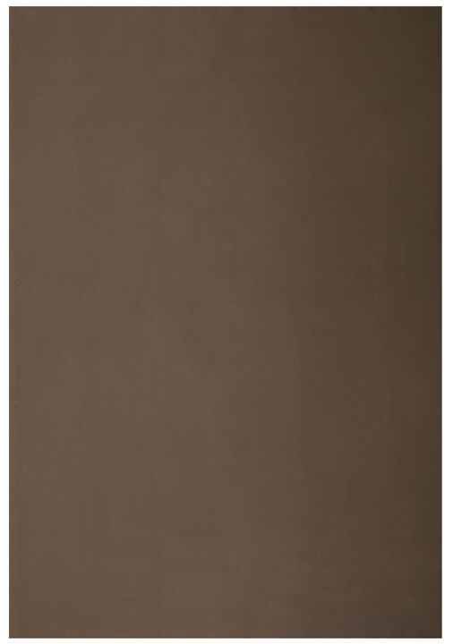 Premium 10' x 14' Rug Pad