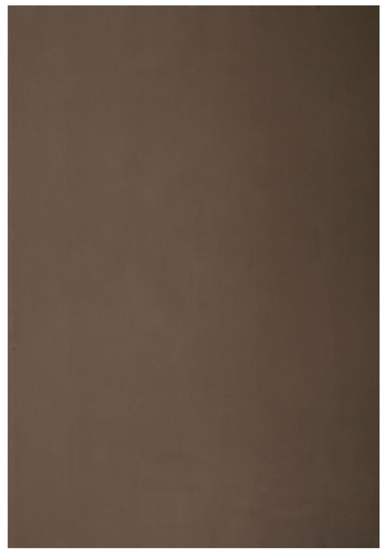 Premium 6' x 9' Rug Pad image number 1