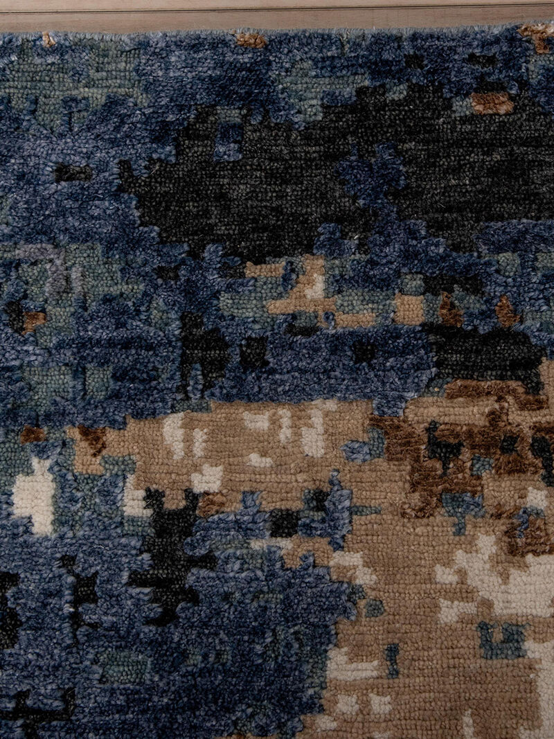 Evolution EVO541 8' x 10' Rug image number 4