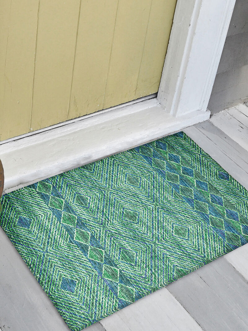 Sedona SN1 Irish 20" x 30" Rug