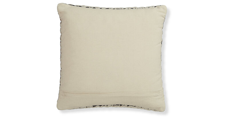Nealington Pillow image number 2