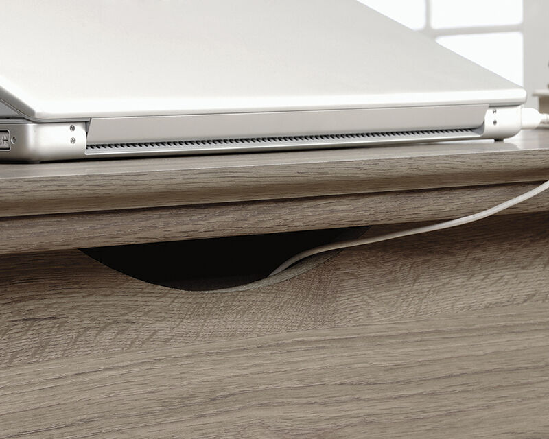 Barrister Lane Executive Desk