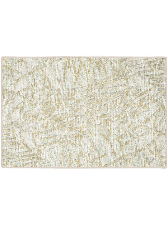 Winslow WL2 Aloe 2' x 3' Rug