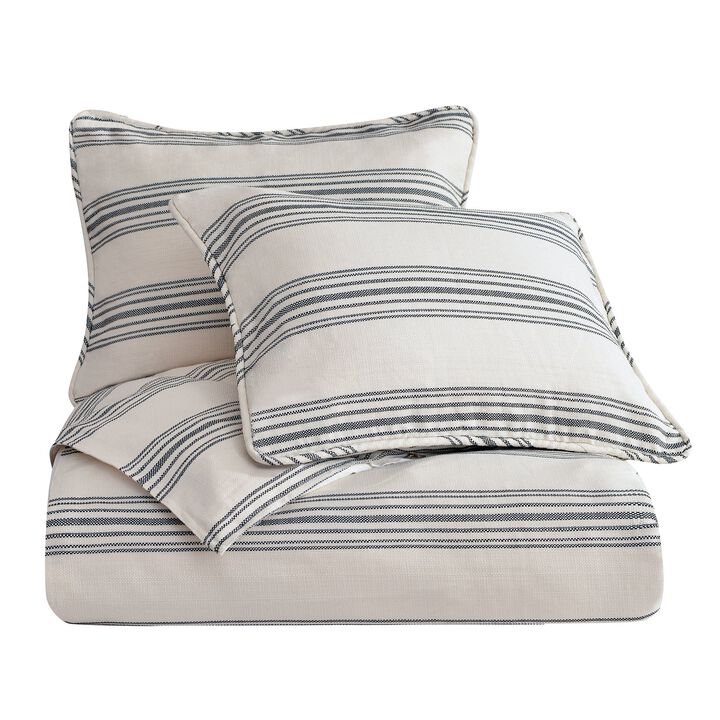 Blackberry Queen Comforter Set