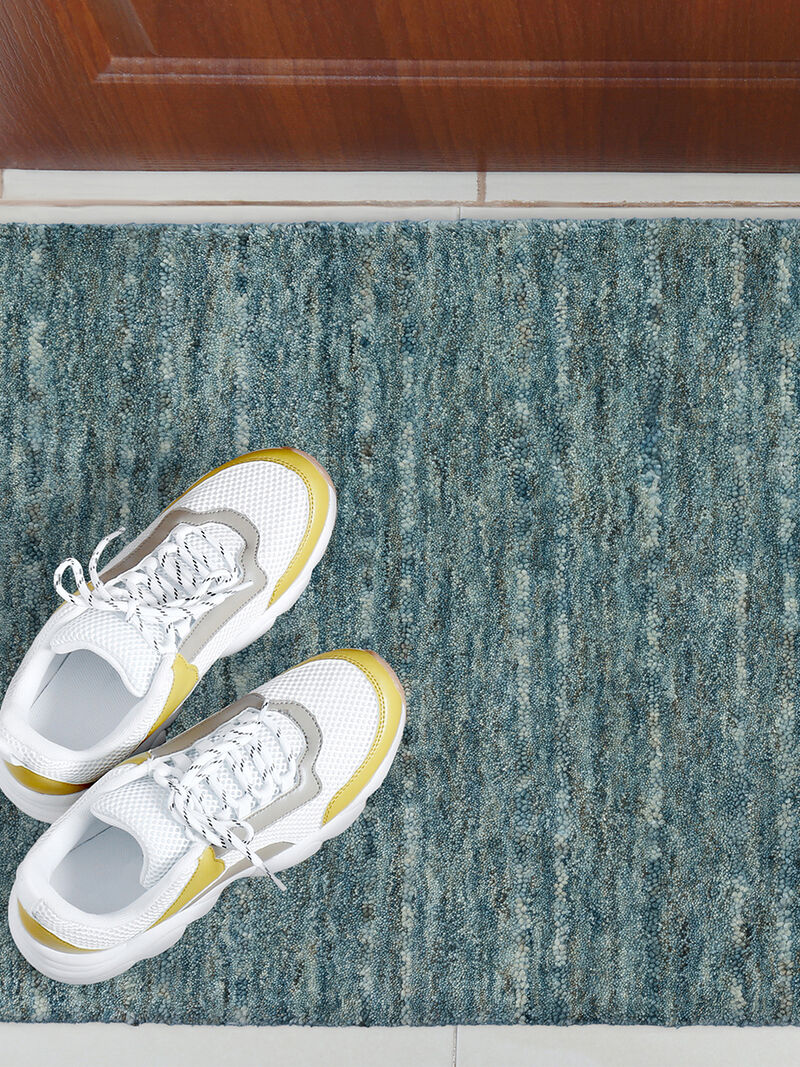 Reya RY7 Lakeview 2' x 3' Rug