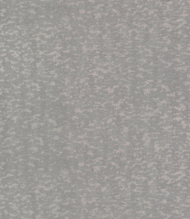Weathered Cypress Blue Wallpaper