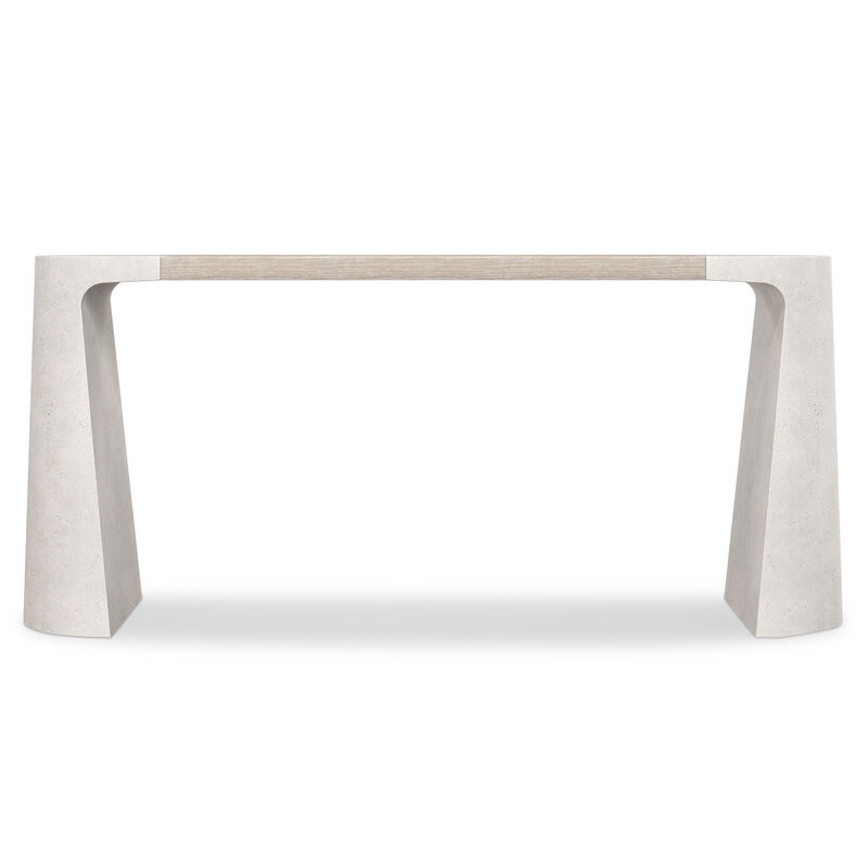 Prado Console Table image number 2