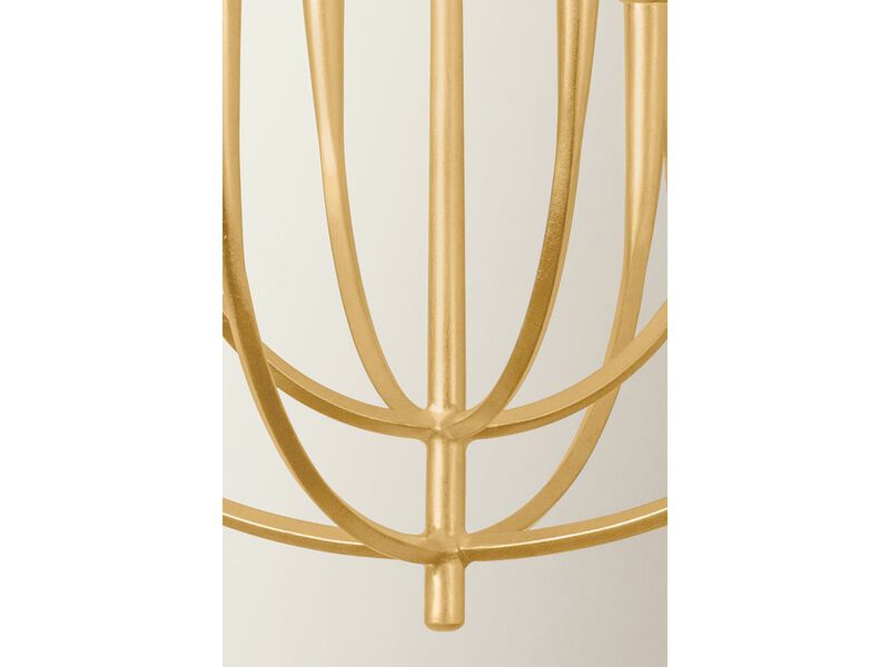 Maywood Chandelier image number 5
