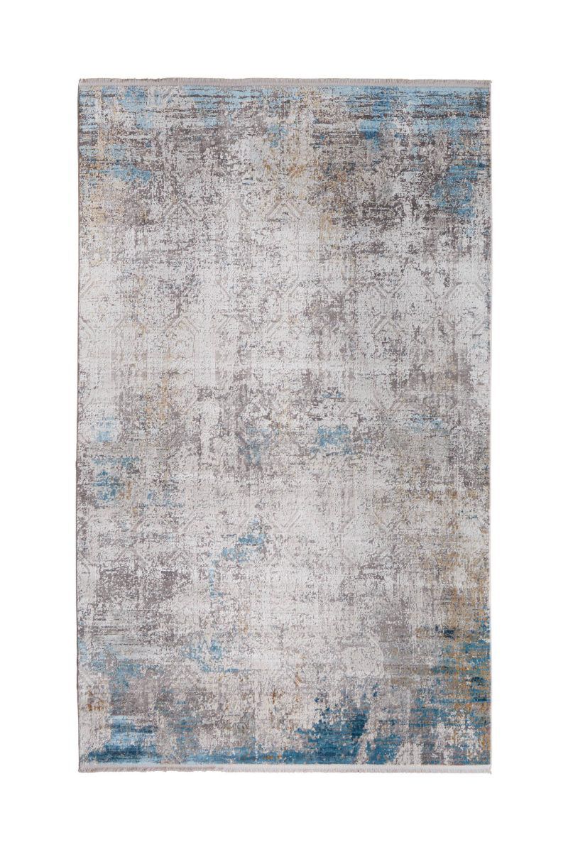 Cadiz 3889F Collection image number 0