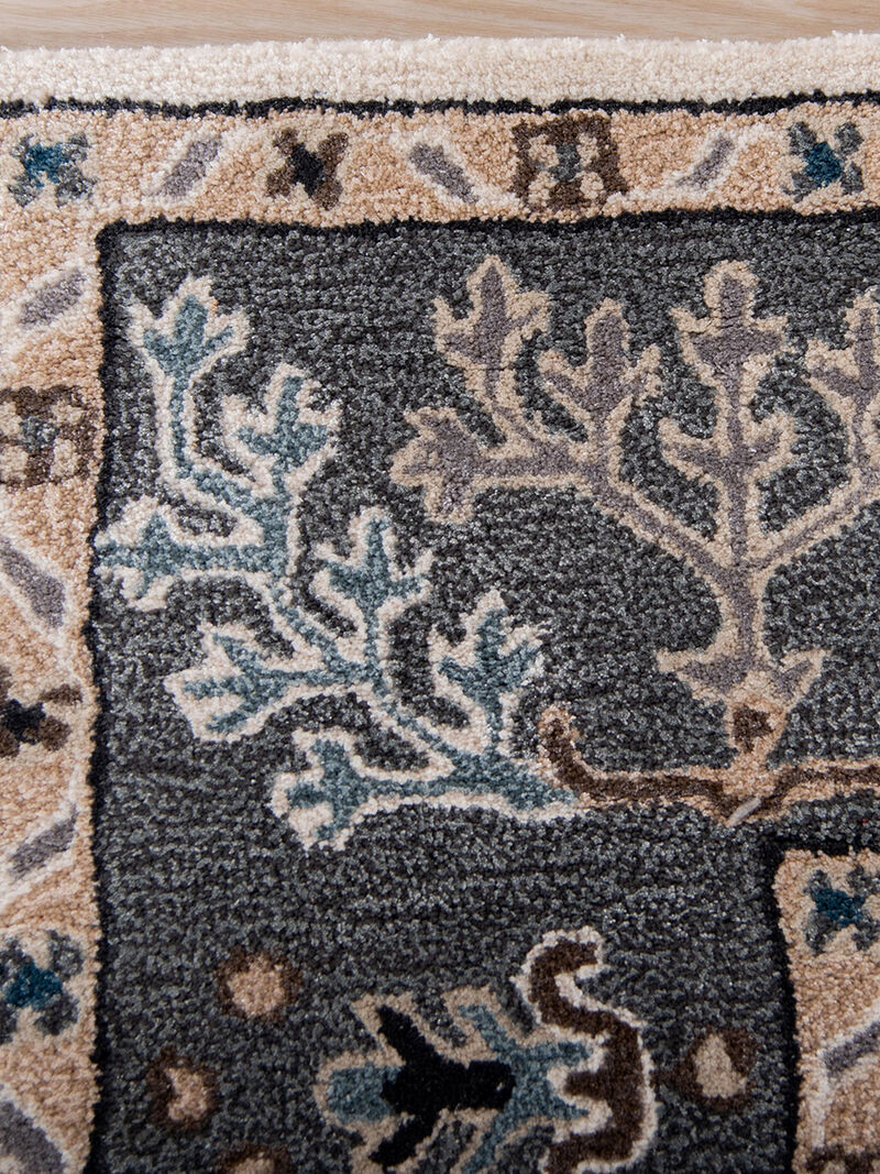 Sapphire SAH550 Collection